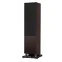 Tannoy Revolution XT 8F Dark Walnut